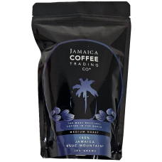 125 GRAMS   JBM No.1   FILTER GRIND