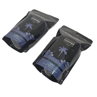 TWIN PACK 125 GRAMS JBM No.1 CAFETIERE GRIND (250 GRAMS IN TOTAL) TWIN PACK 125 GRAMS JBM No.1 CAFETIERE GRIND (250 GRAMS IN TOTAL)