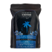 227 GRAMS   JBM No.1   WHOLE BEANS