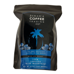 227 GRAMS   JBM No.1   AEROPRESS GRIND