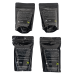 4 PACK 125 GRAMS   JBM No.1   CAFETIERE GRIND (500 GRAMS IN TOTAL)  
