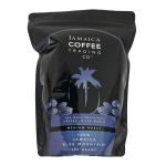 500 GRAMS   JBM No.1   CAFETIERE GRIND