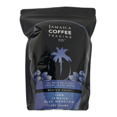 500 GRAMS   JBM No.1   FILTER GRIND