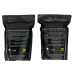 TWIN PACK 500 GRAM (1KG IN TOTAL)   JBM No. 1    SLOW ROAST   CAFETIERE GRIND