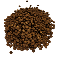 227 GRAMS JBM No.1 WHOLE BEANS 227 GRAMS JBM No.1 WHOLE BEANS