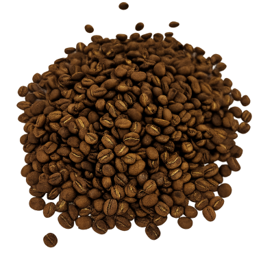 500 GRAMS JBM No.1 WHOLE BEANS 500 GRAMS JBM No.1 WHOLE BEANS