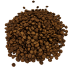 500 GRAMS   JBM No.1   WHOLE BEANS