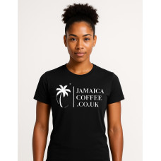 Unisex T-Shirt Unisex T-Shirt