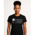 Unisex  T-Shirt  