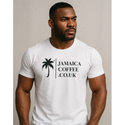Unisex  T-Shirt  