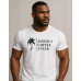 Unisex  T-Shirt  