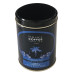 227 GRAMS   JBM No.1   SLOW ROAST   FILTER GRIND