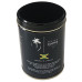 227 GRAMS   JBM No.1   SLOW ROAST   FILTER GRIND