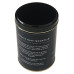 227 GRAMS   JBM No.1   SLOW ROAST   FILTER GRIND