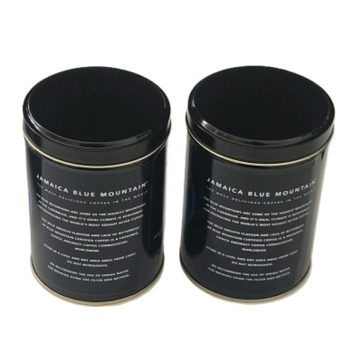 TWIN PACK 227 GRAMS JBM No.1 SLOW ROAST CAFETIERE GRIND (454 GRAMS IN TOTAL) TWIN PACK 227 GRAMS JBM No.1 SLOW ROAST CAFETIERE GRIND (454 GRAMS IN TOTAL)
