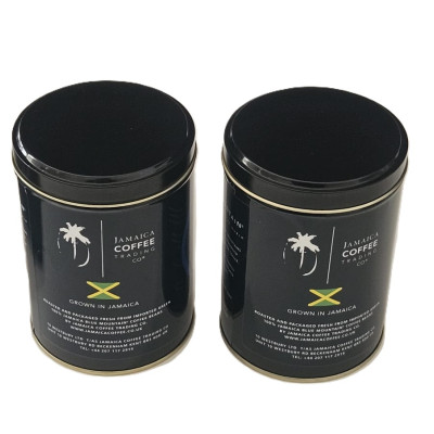 TWIN PACK 227 GRAMS JBM No.1 SLOW ROAST CAFETIERE GRIND (454 GRAMS IN TOTAL) TWIN PACK 227 GRAMS JBM No.1 SLOW ROAST CAFETIERE GRIND (454 GRAMS IN TOTAL)